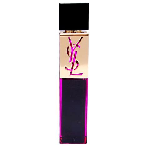 ysl elle intense 30ml|YSL elle perfume.